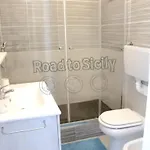 Mizar - Road To Sicily 3*