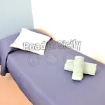 Mizar - Road To Sicily